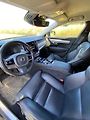 Volvo V90 (2020) - náhled 8
