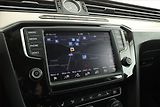 Volkswagen Passat (2015) 2.0 TDI, 4X4, Kůže, Navi - náhled 13
