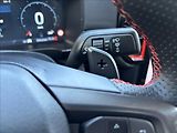 Ford Ranger 3,0 EcoBoost V6 215kW Raptor - náhled 37