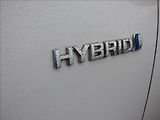 Toyota Yaris 1,5 Hybrid, Digi Klima, servis - náhled 9