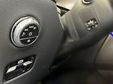 Mercedes-Benz GLC SUV 220d 4MATIC AMG Line Night - náhled 12