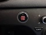 Kia Sportage (2017) 1.7 CRDi, Serv.kniha, Navi - náhled 18