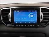 Kia Sportage (2016) 1.6 GDI, Serv.kniha, Xenony - náhled 13