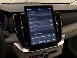 Volvo XC90 T8 AWD RECHARGE BRIGHT PLUS 7m - náhled 56