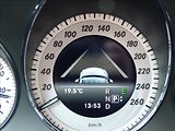 Mercedes-Benz GLK 2,1 220CDI,4Matic,AMG,7G,Bi-Xe - náhled 19