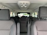 Toyota ProAce Verso L2 FAMILY 2.0 D-4D 130kW AT8 - náhled 22