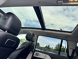 Mercedes-Benz GLS 400d 4MATIC AMG linie - náhled 13