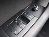 Audi A3 (2011) 1.6 TDI, Tempomat - náhled 17