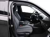 Peugeot 2008 1,2 PT 130k CZ Allure LED - náhled 11