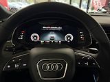 Audi Q8 (2025) 50TDI 210kW OLED K360 PANORAMA - náhled 53