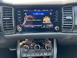 Škoda Kodiaq 2.0 TSi Sportline DSG 4x4  - náhled 17