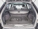 Jeep Grand Cherokee (2014) 3.0 CRD, 4X4, Automat - náhled 19