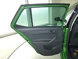 Škoda Fabia (2015) 1,2i-66KW*KLIMA**VYHŘ.SEDADLA* - náhled 13