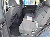Volkswagen Touran 1,6 i 75 kW DIGIKLIMA - náhled 6