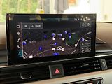 Audi A4 Allroad 2.0 40 TDI quattro S tronic - náhled 12
