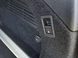 Audi A6 Avant TDi Q Matrix NezTop TZ  - náhled 52
