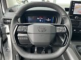 Toyota ProAce City Verso 1.5L D Family - náhled 14
