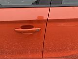 Opel Corsa 1.2i 75PS EDITION 70000KM NAVI - náhled 27