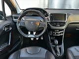 Peugeot 208 1,2 81kW GT Line, rozvody! - náhled 17