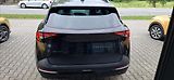 Kia Sportage 1,6 T-GDi 7DCT BLACK EDITION - náhled 3