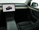Tesla Model Y (2023) Long Range AWD 79kWh, SoH 91% - náhled 8
