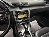 Volkswagen Passat 2,0   TDI DSG 4X4 HIGHLINE ACC - náhled 15