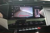 Peugeot 308 (2022) Allure Hybrid 180, Automat - náhled 17