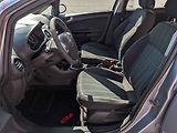 Opel Corsa (2007) 1.3 CDTi, Klima - náhled 9
