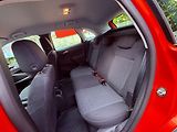 Opel Crossland X 1.2 Enjoy, ČR, 34 tkm - náhled 12