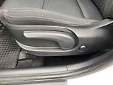 Kia Sportage (2017) 1.6 GDi, ČR, Active, navi - náhled 14