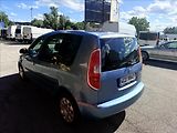 Škoda Roomster 1,2 HTP - náhled 7