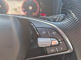 Škoda Karoq SportLine 2,0 TDI DSG 4x4 - náhled 21