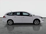 Peugeot 308 (2017) 1.6 BlueHDi, Serv.kniha - náhled 6