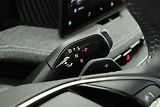 Škoda Superb (2024) Selection 2.0 TDI - náhled 10