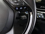 Toyota C-HR (2022) Dynamic 1.8 Hybrid, digi klima - náhled 20