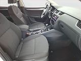 Škoda Octavia (2018) Style 1.5 TSI, Automat, ČR - náhled 9