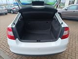 Škoda Rapid 1,2 TSi Ambition - náhled 8