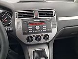 Ford C-MAX (2010) 1.6 TDCi, Serv.kniha, po STK - náhled 12