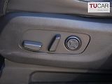 Kia Carnival (2022) 2.2 Diesel Automat 6+3 místa - náhled 28
