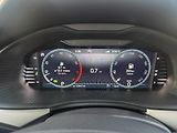 Škoda Kamiq (2022) 1.5 TSI 110kW,DSG,DPH, CZ - náhled 30
