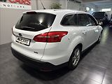 Ford Focus 0,9   EB VÝHŘEV ČIDLA ALU STK - náhled 4