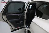 Volkswagen Touareg (2026) NEW Final Edition R Line 210kW - náhled 43