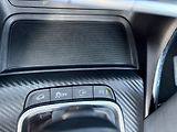 MG ZS 1.0TGI AUT. Eleg, Navi, Kamera - náhled 12