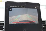 Renault Symbioz techno full hybrid E-Tech 160 - náhled 37