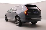 Volvo XC90 (2026) B5 AWD AUT BRIGHT PLUS 7míst - náhled 10