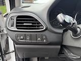 Hyundai i30 1.6 CRDi - náhled 20