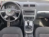 Škoda Octavia (2012) 1.4TSi, 2.maj,ČR, AC, temp - náhled 8