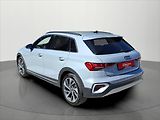 Audi A3 1,5 110 Kw 35 TFSI  ALLSTREET - náhled 4