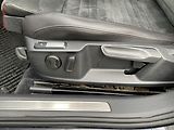 Volkswagen Passat (2016) 2.0 TDi, Highline, LED - náhled 15
