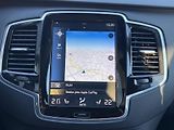 Volvo XC90 (2018) D5 AWD 173kW - náhled 18